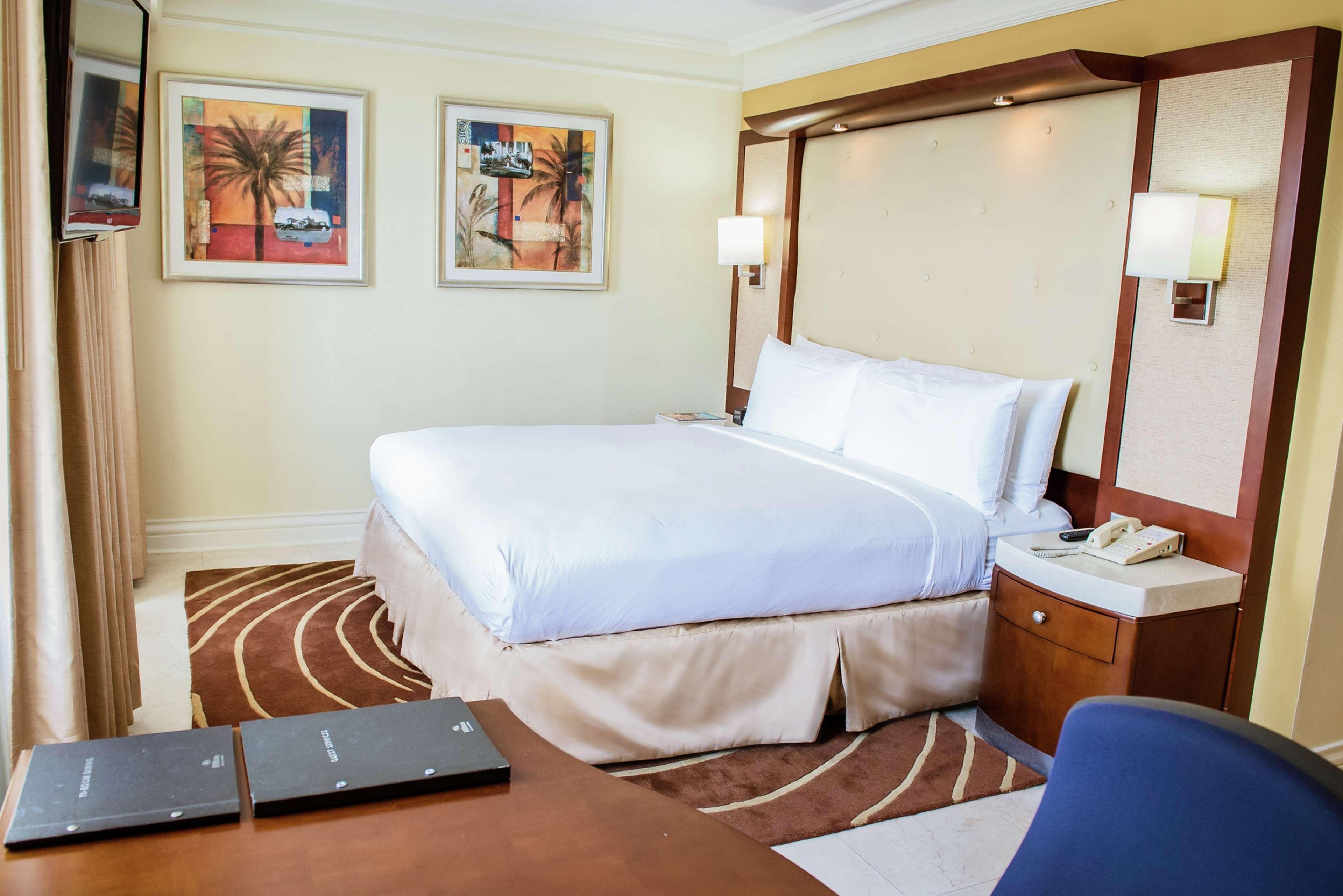 Ibis Osasco Hotel Buitenkant foto