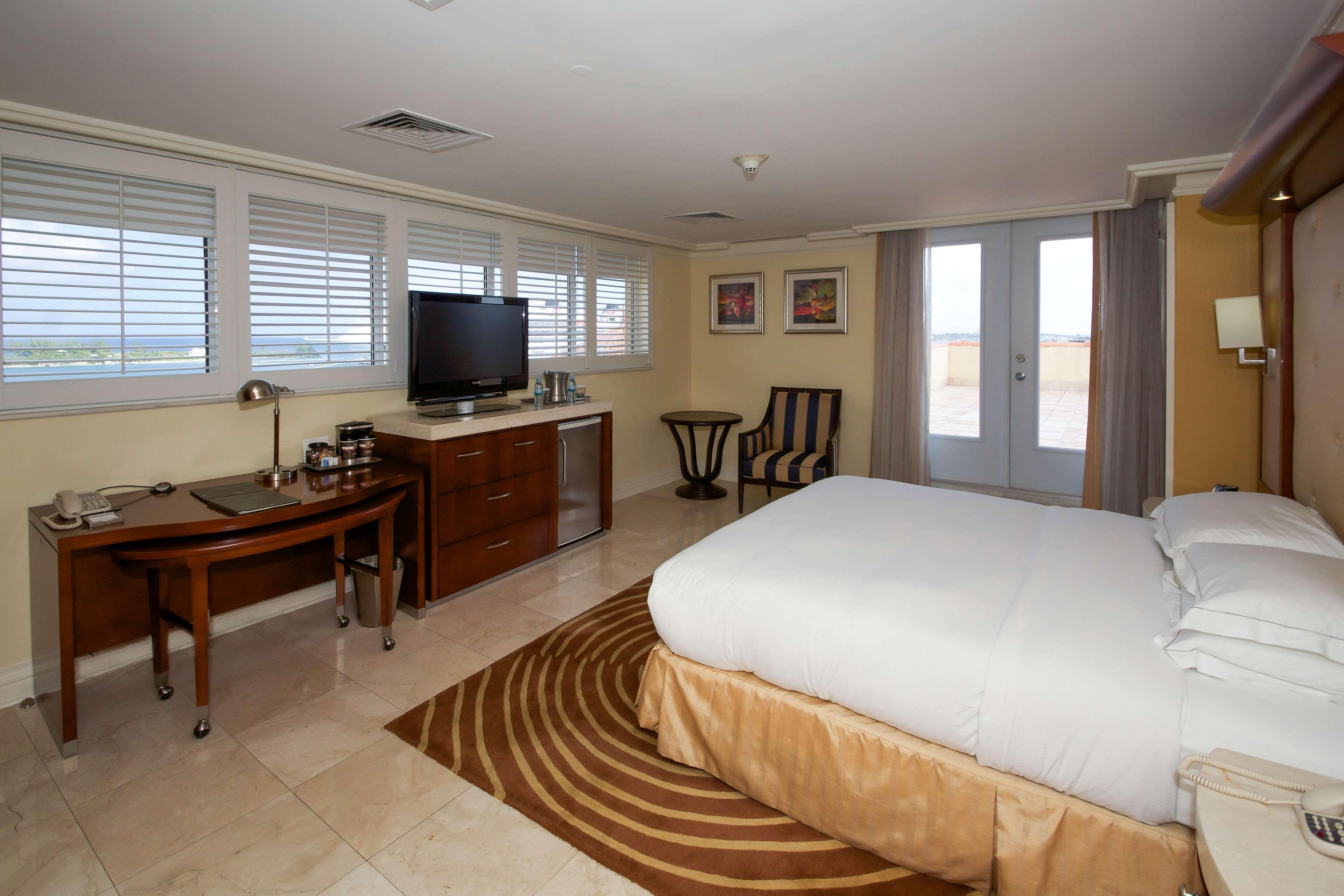 Ibis Osasco Hotel Buitenkant foto