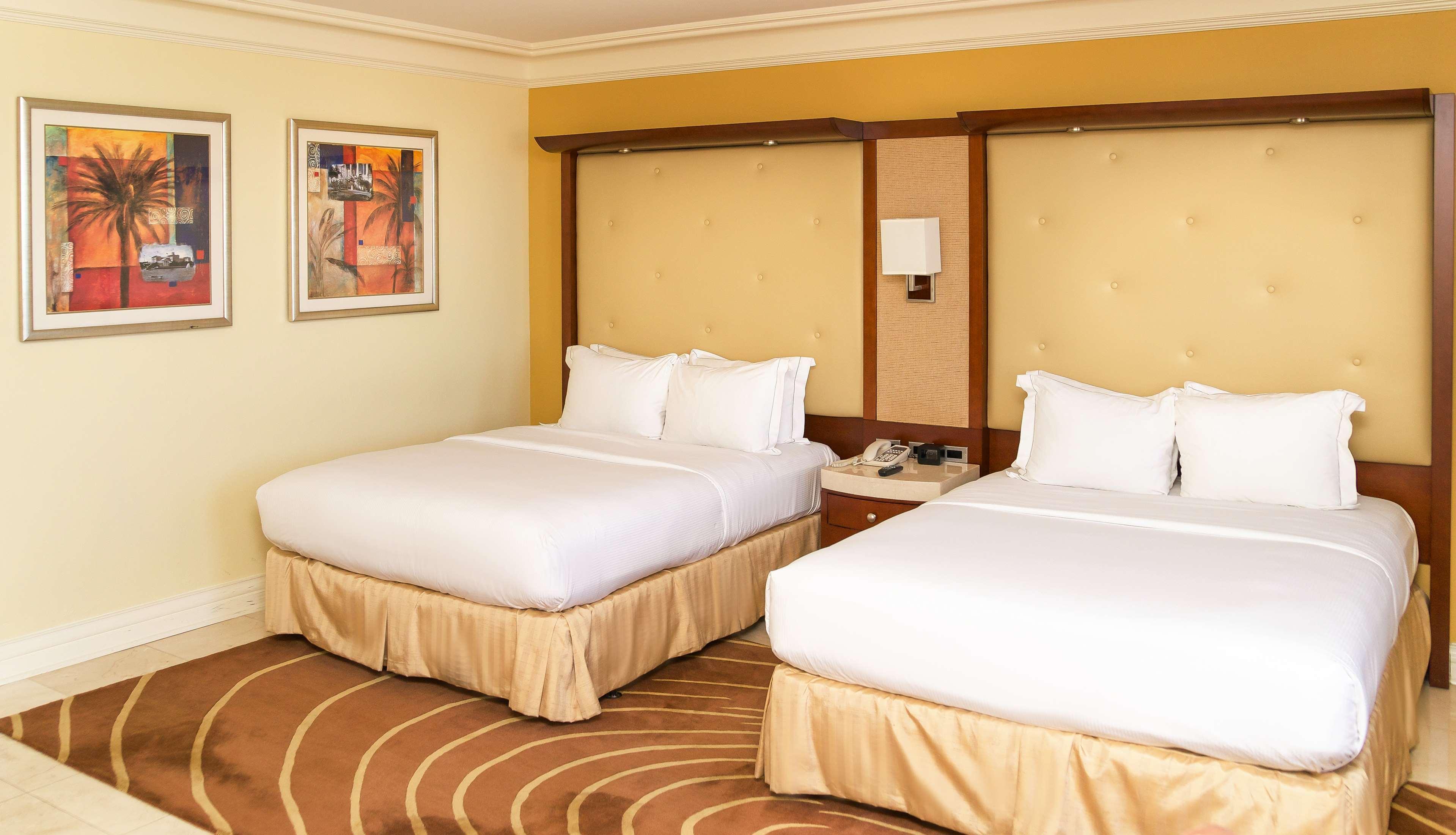 Ibis Osasco Hotel Buitenkant foto