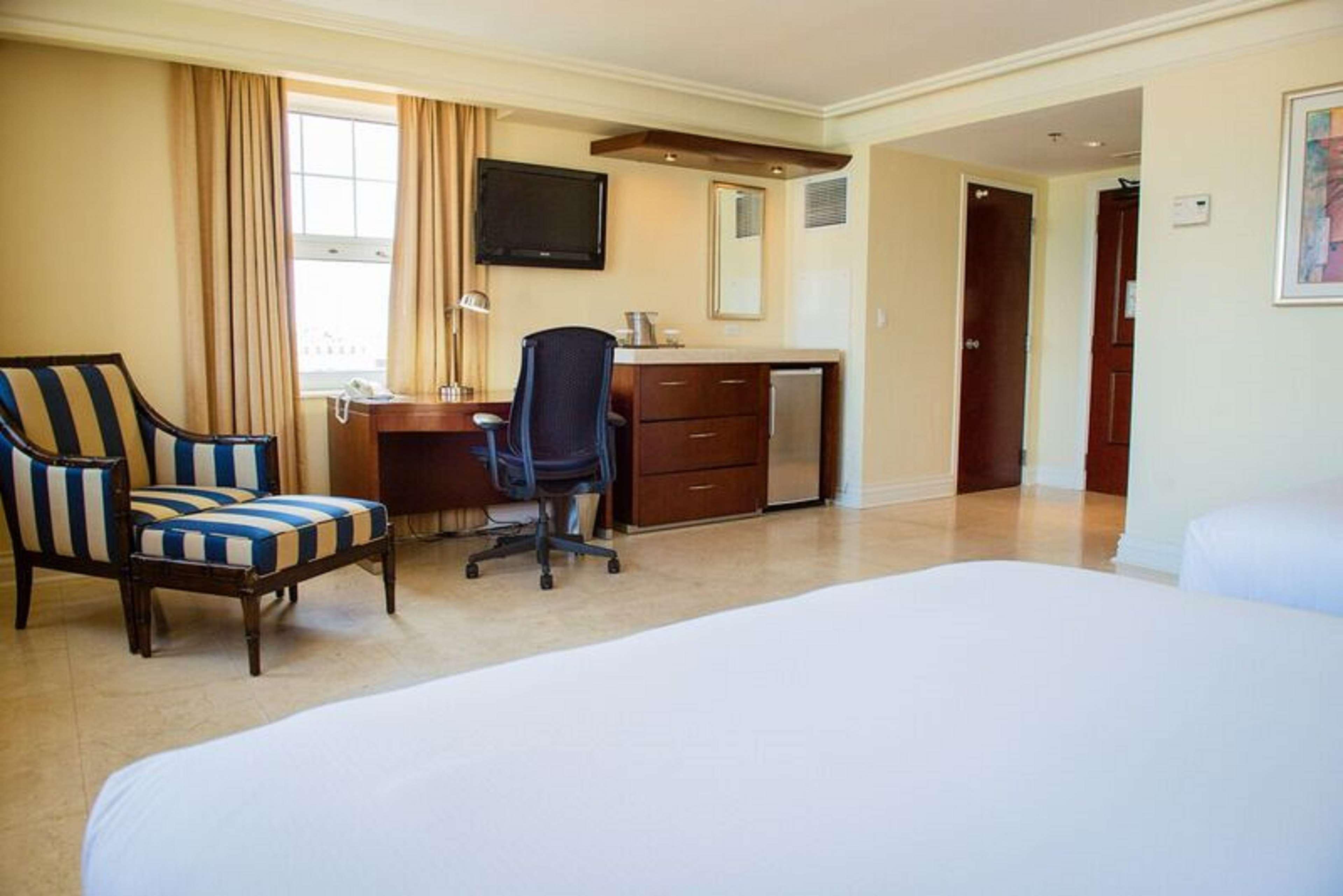Ibis Osasco Hotel Buitenkant foto