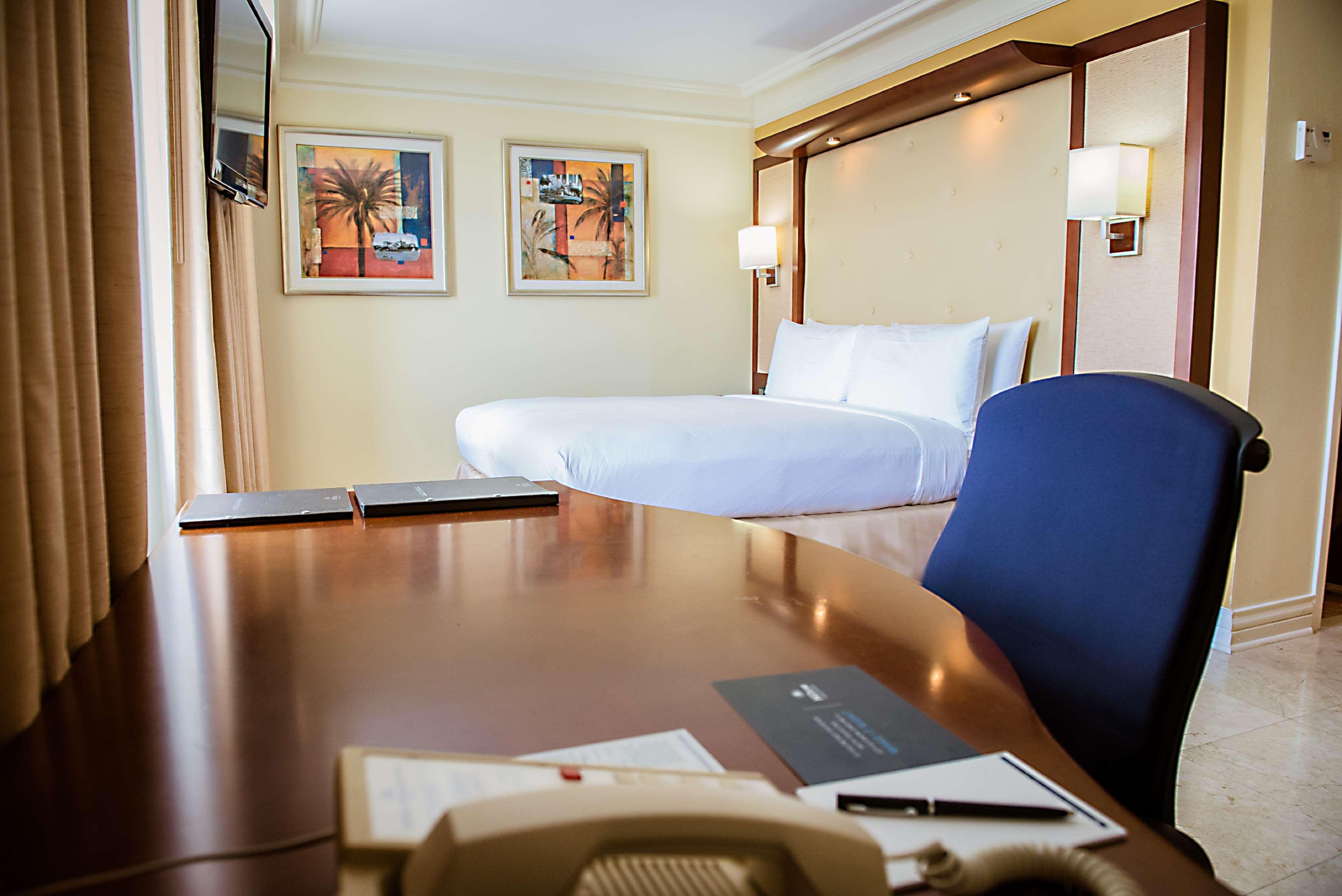 Ibis Osasco Hotel Buitenkant foto