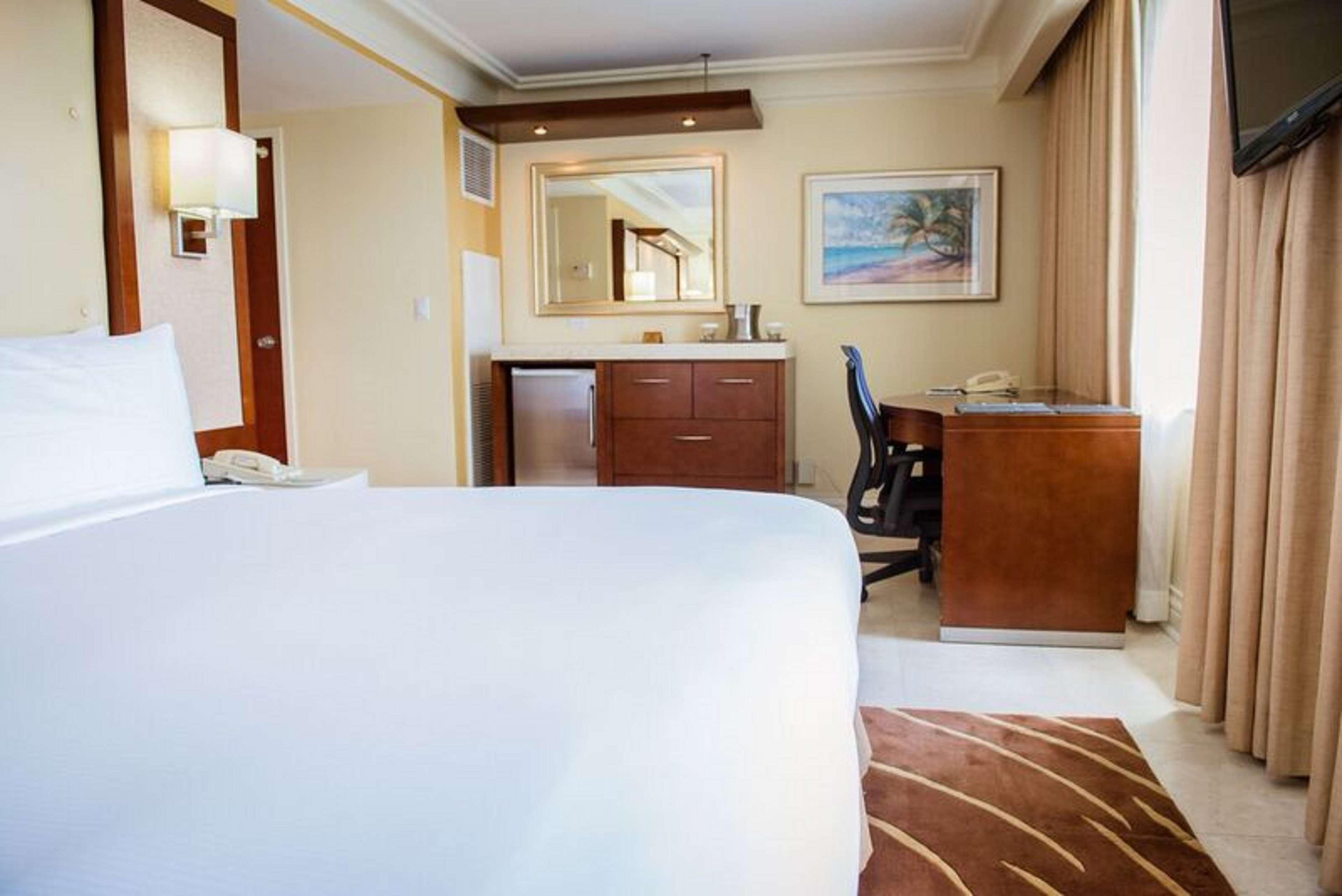 Ibis Osasco Hotel Buitenkant foto
