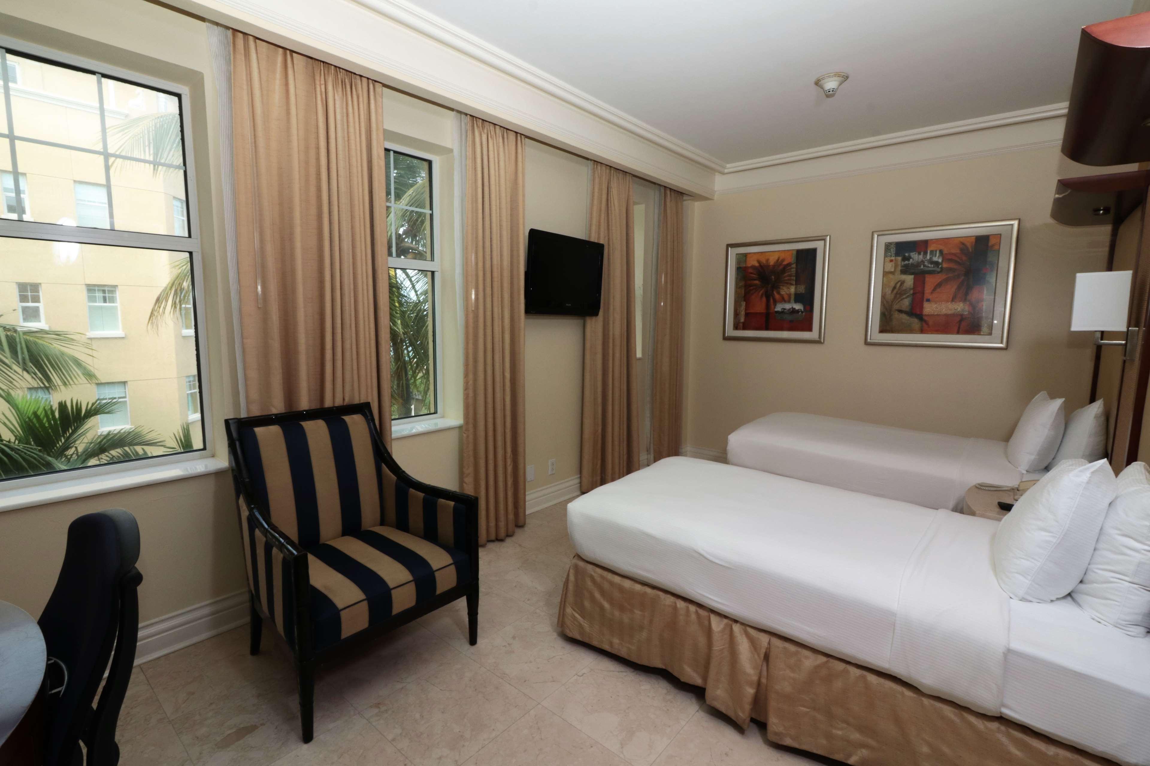Ibis Osasco Hotel Buitenkant foto