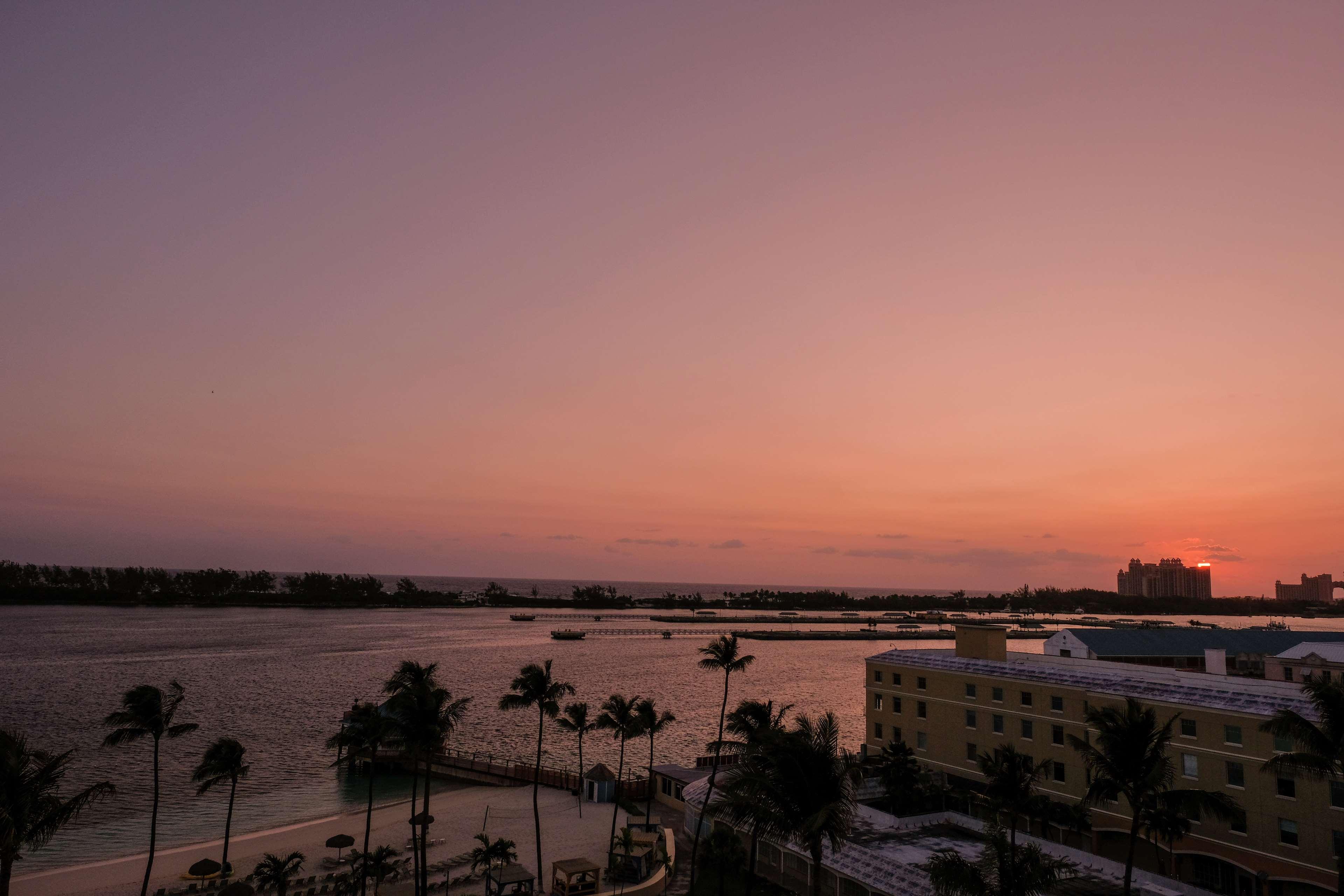 Ibis Osasco Hotel Buitenkant foto