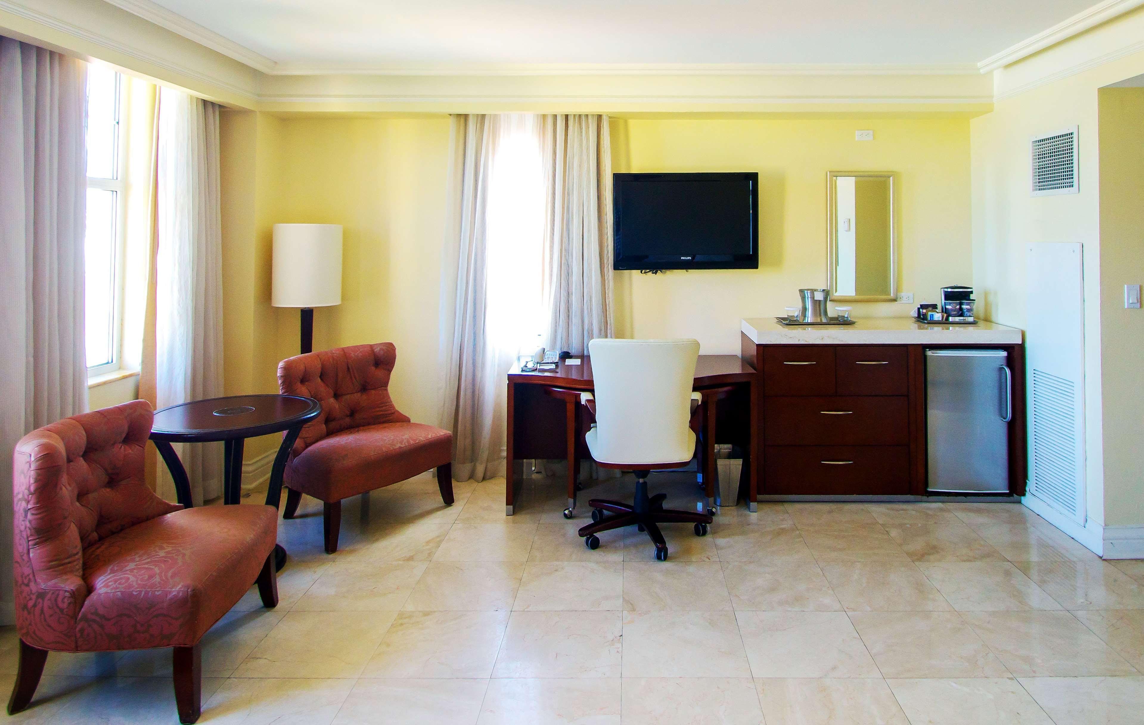 Ibis Osasco Hotel Buitenkant foto