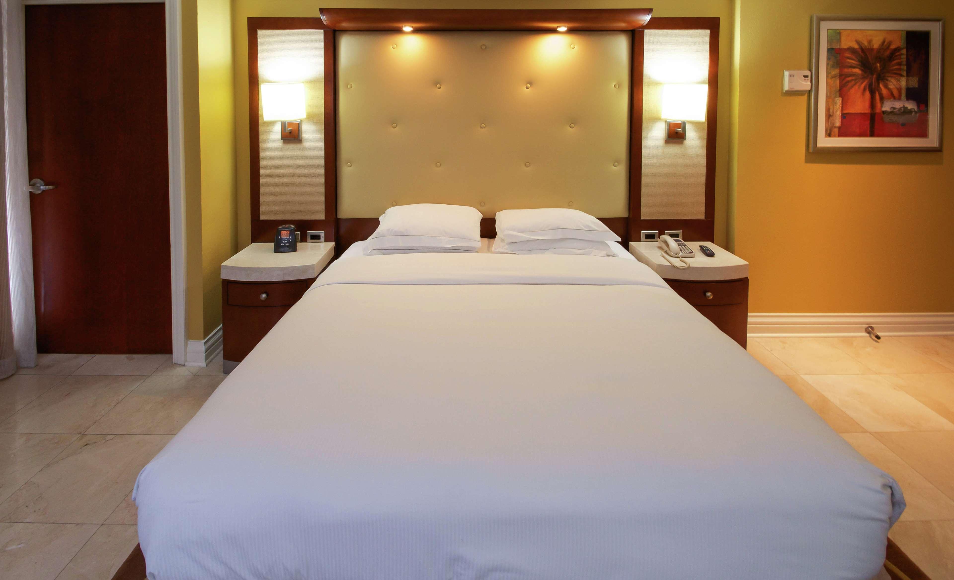 Ibis Osasco Hotel Buitenkant foto
