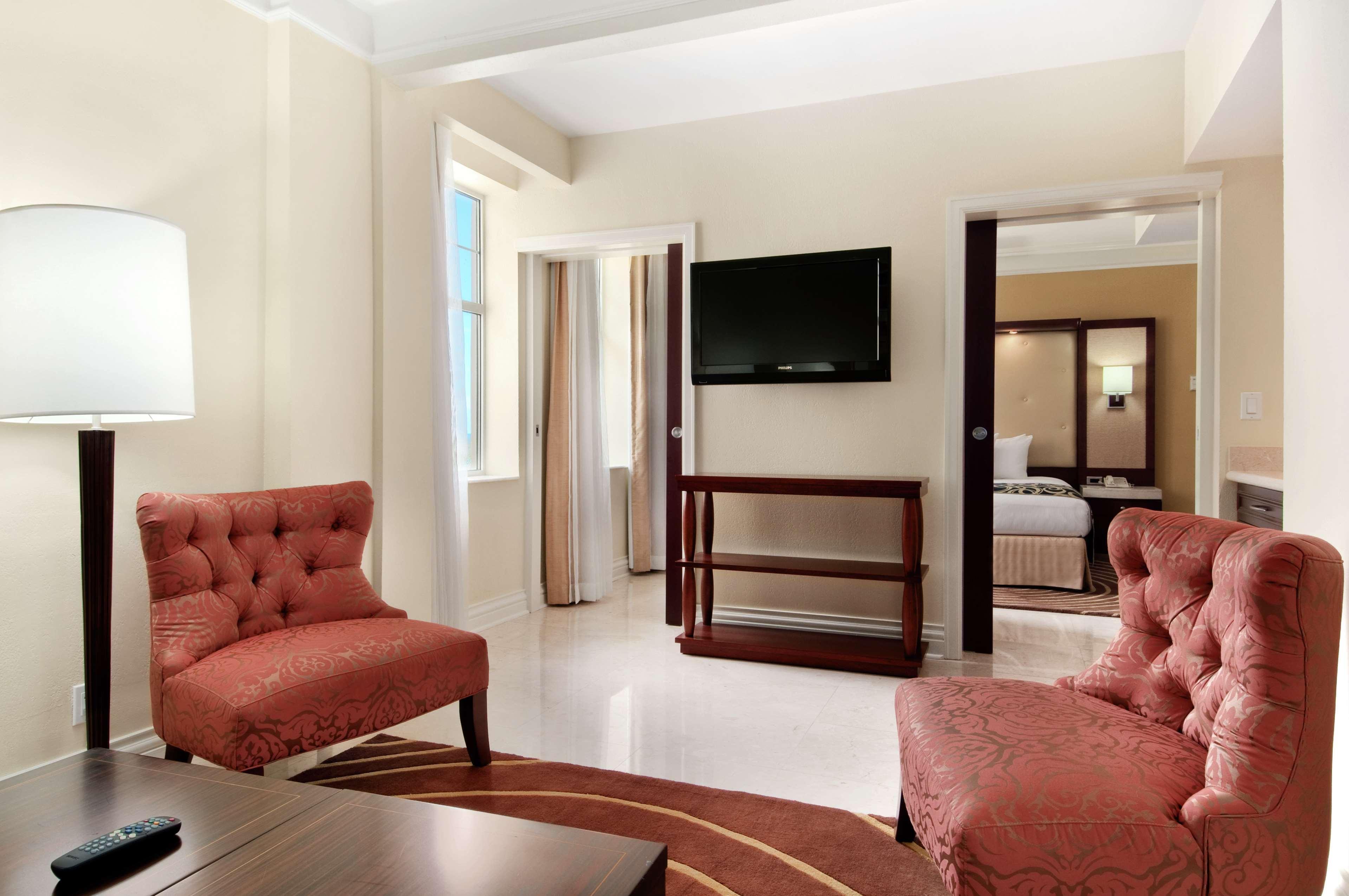 Ibis Osasco Hotel Buitenkant foto