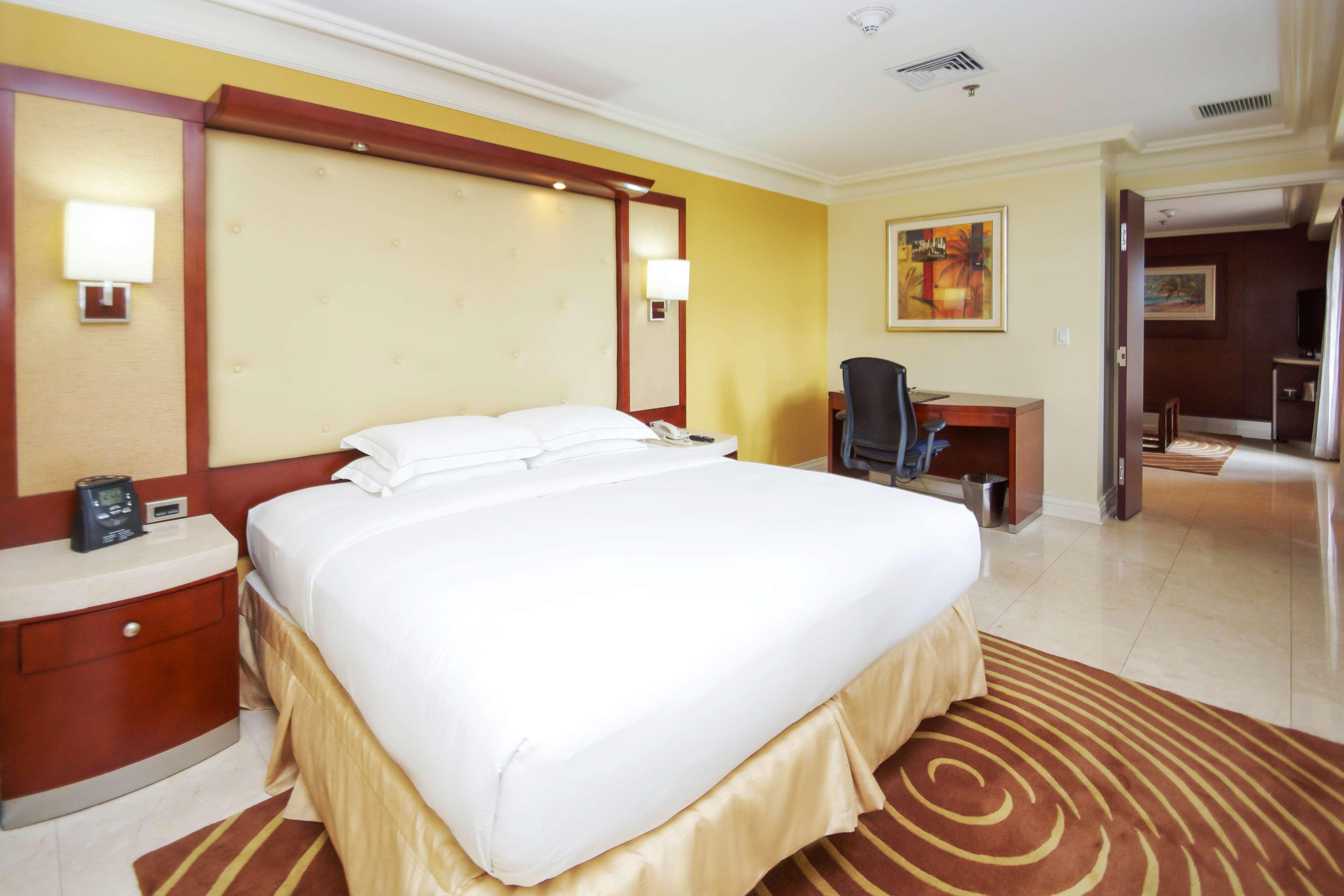 Ibis Osasco Hotel Buitenkant foto