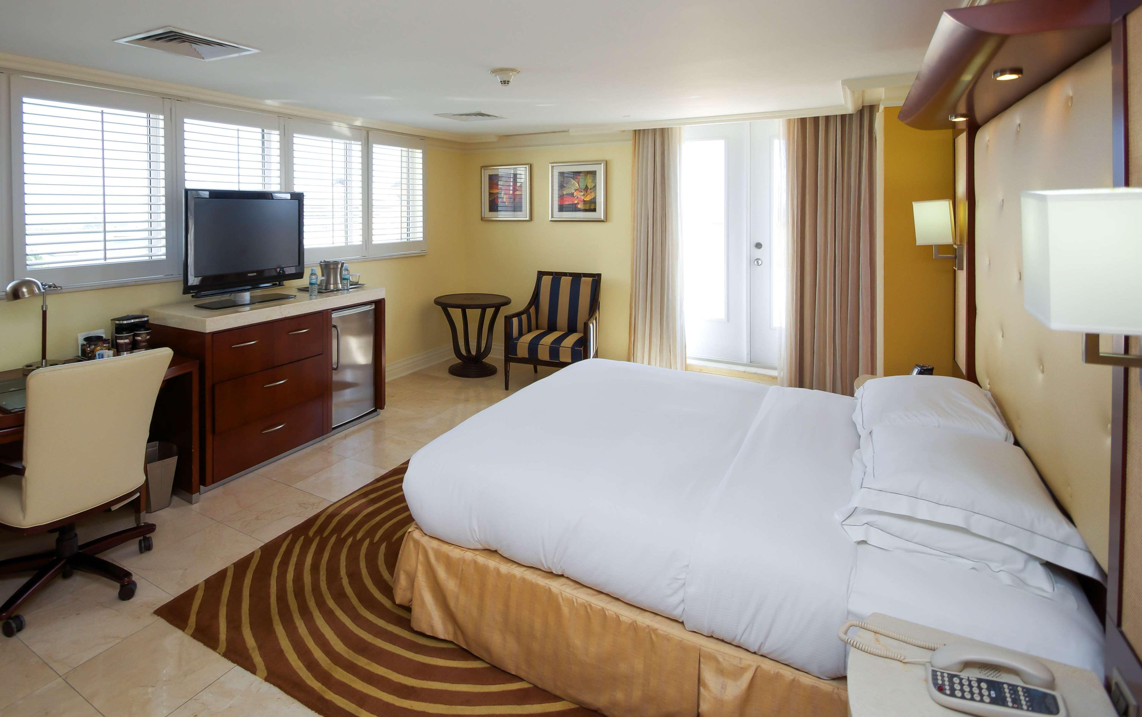 Ibis Osasco Hotel Buitenkant foto